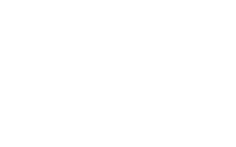 Logo Mollie