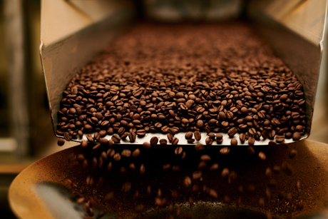 Mit diesen 4 Tipps bleibt der Kaffee lange und gut