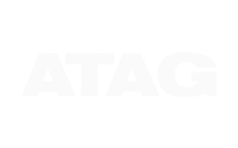 Logo ATAG