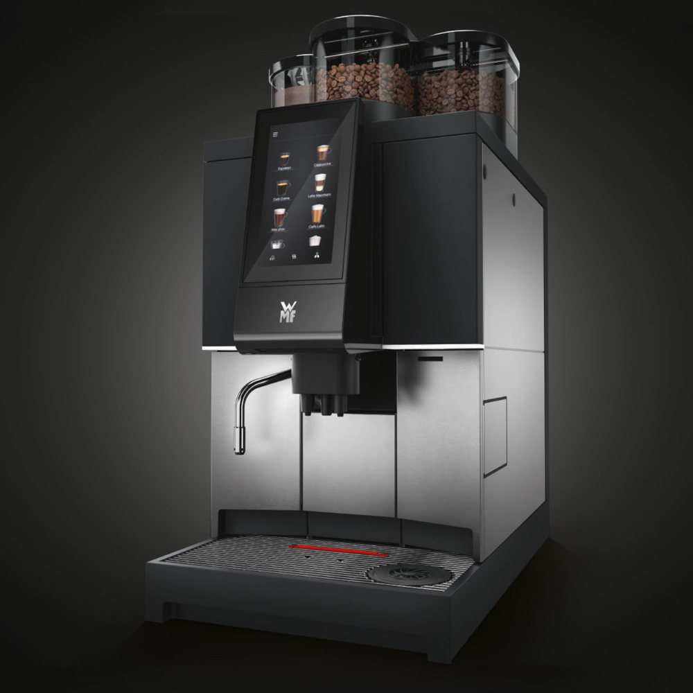 WMF 1300 S Square