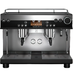 WMF 1200S