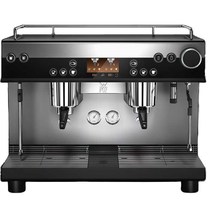WMF Espresso Plain