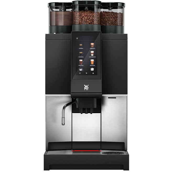 WMF 1300 S Plain Website
