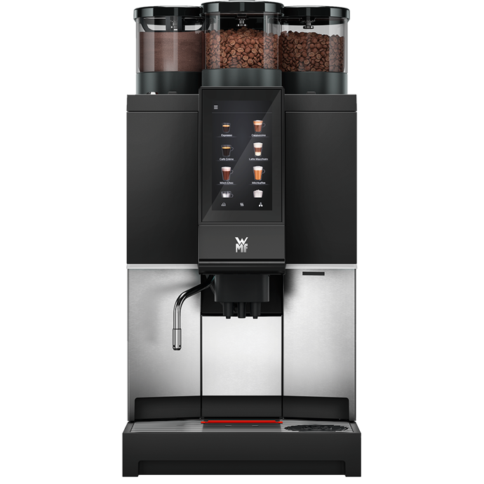 WMF 1300 S Plain Website