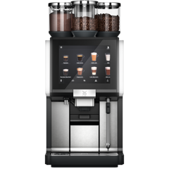 WMF 1200S