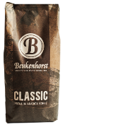 Beukenhorst  Classic