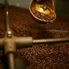 Unsere Kaffeerösterei