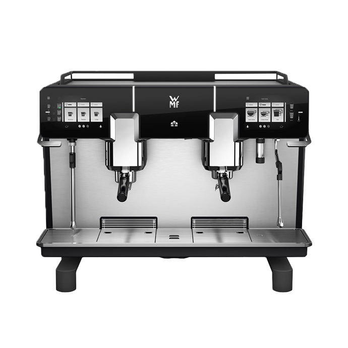 WMF Espresso Next BK 4