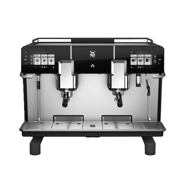 WMF Espresso Next BK 4