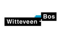 Logo Witteveenbos