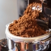 Unser Kaffee