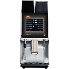 WMF 1200S