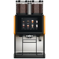 WMF 1200S