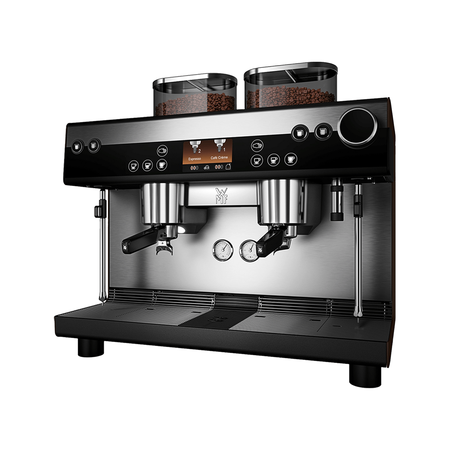 WMF Espresso Side 2